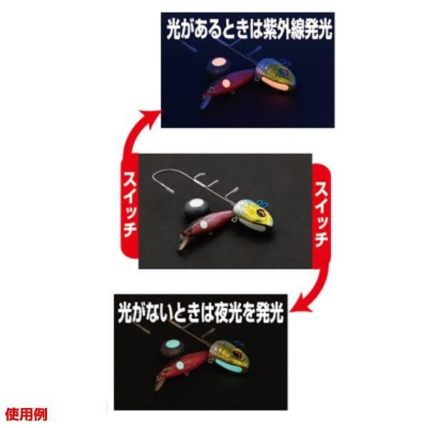 バイトマーカー アクセル 秋の大感謝祭