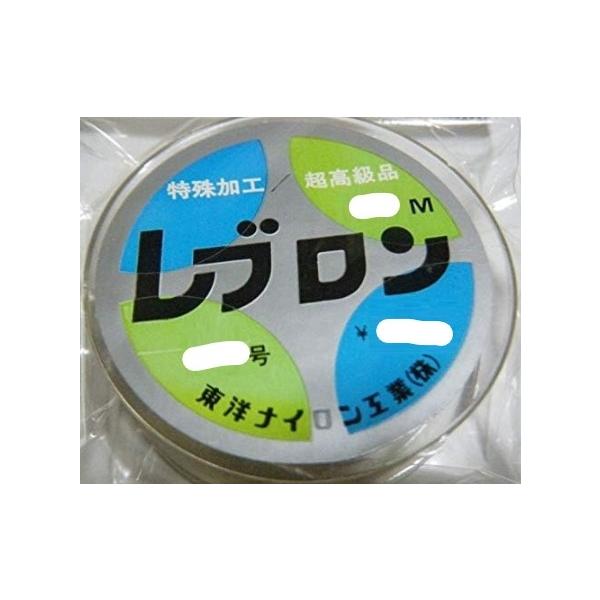 レブロン 50ｍミスト 東洋ナイロン