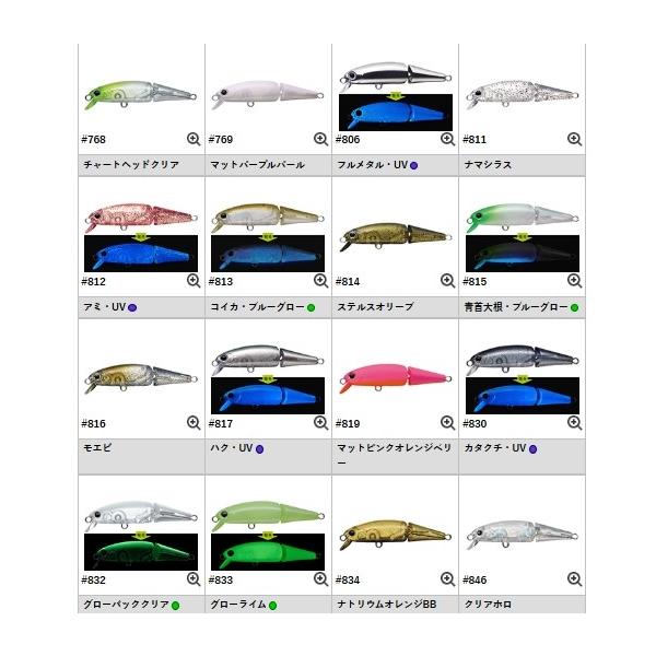 ウィグラ40 エバーグリーン 秋の大感謝祭