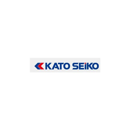 丸玉オモリ 加藤精工