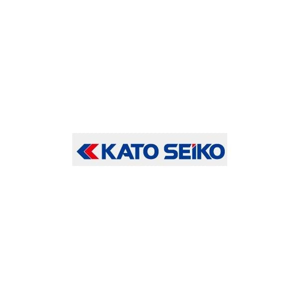 グミオモリ 加藤精工 釣り人応援セール