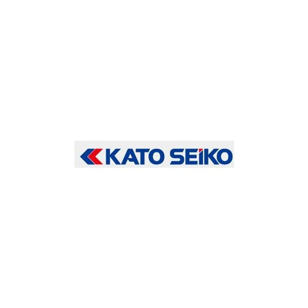 ナスオモリ 加藤精工