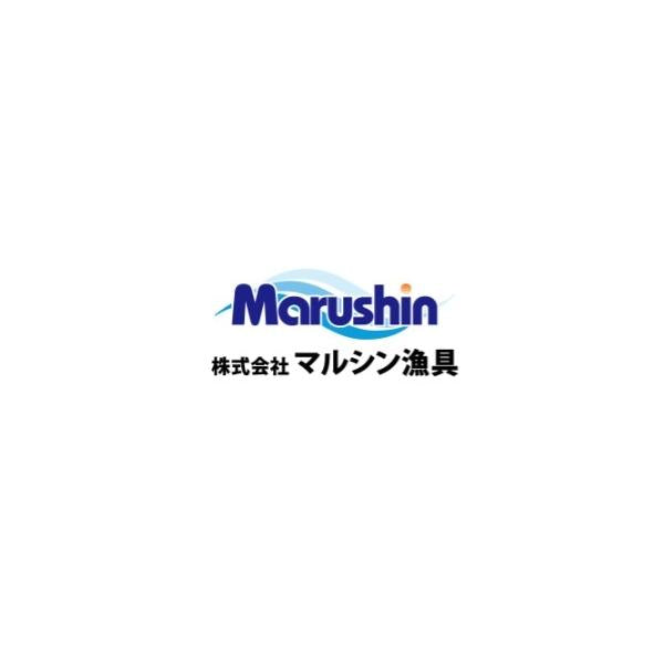 ハッポウアポロケミ付 マルシン