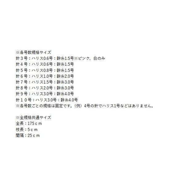 サビキ サバ皮 マルシン 釣り人応援セール