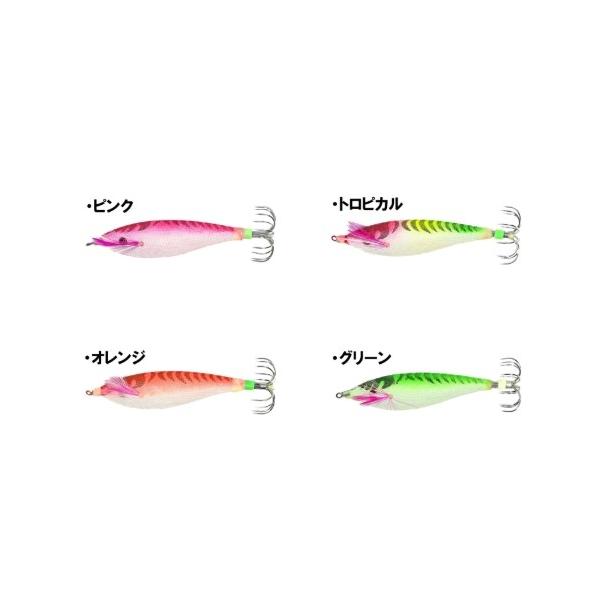 コウイカでか針 マルシン