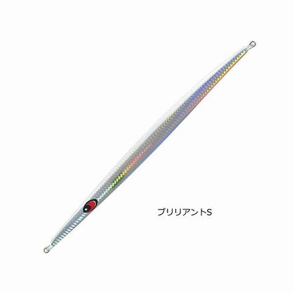 灼熱 ブリリアントS マルシン 秋の大感謝祭