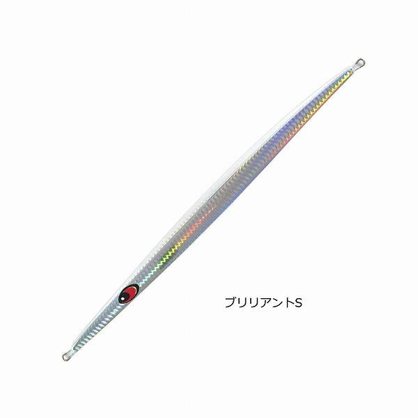 コウイカビック マルシン 春の大感謝祭