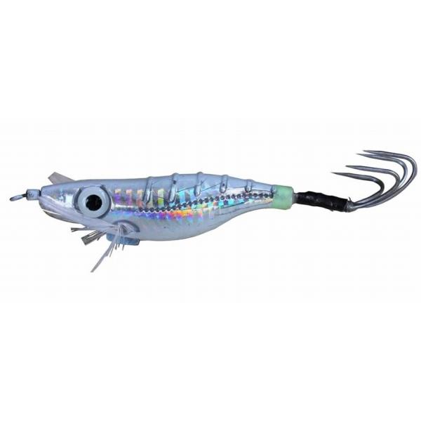 TAKOniSUTTE マルシン 継続SALE