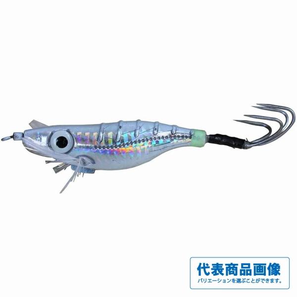 TAKOniSUTTE マルシン 継続SALE