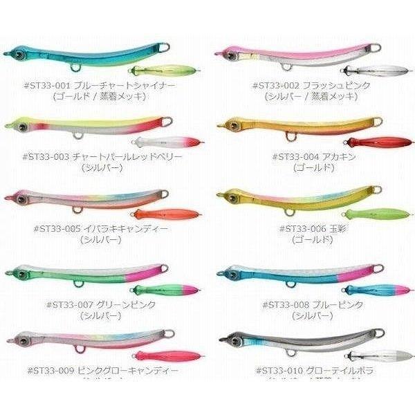 サンティス 33 ima