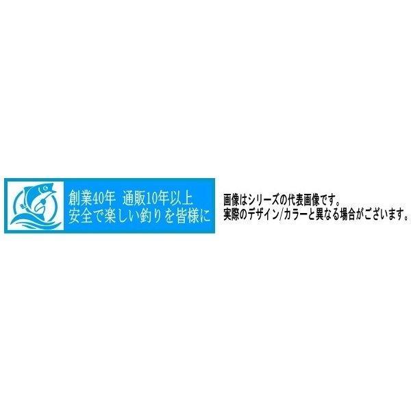 サンティス 33 ima