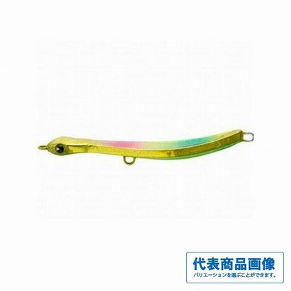 サンティス 33 ima