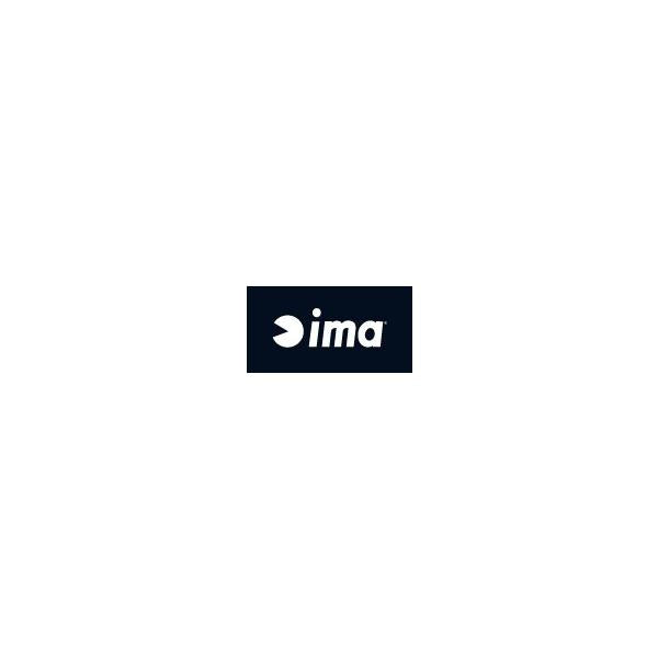 サスケ 130剛力 ima