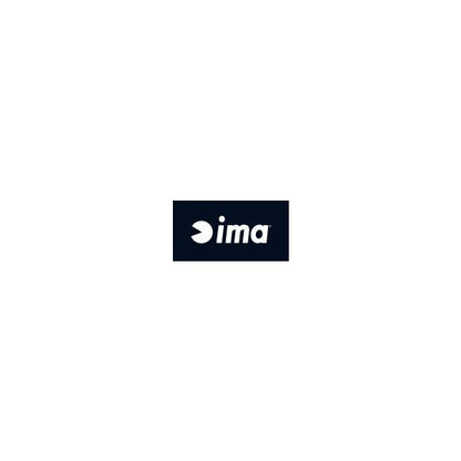 サスケ 130剛力 ima