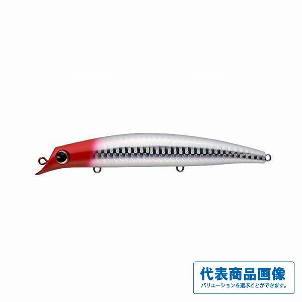 サスケ 130剛力 ima