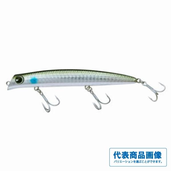 コモモ110Sカウンター ima 秋の大感謝祭