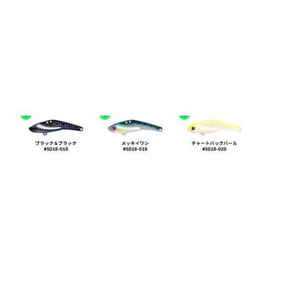 シュナイダー18 ima 秋の大感謝祭