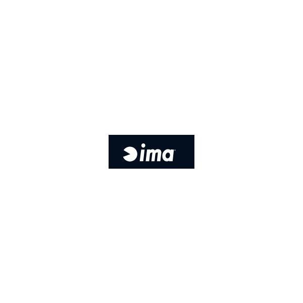 YOICHI 80 ima