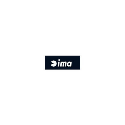 YOICHI 80 ima