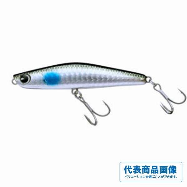 YOICHI 80 ima