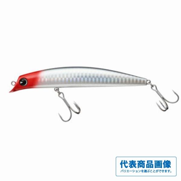サスケ120 裂空 ima 秋の大感謝祭