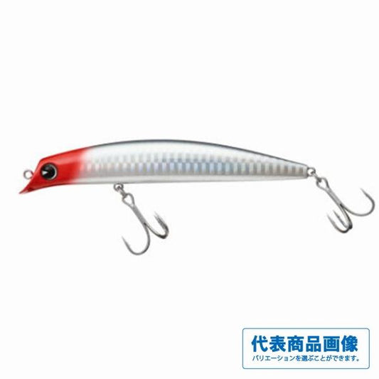 サスケ120 裂空 ima 秋の大感謝祭