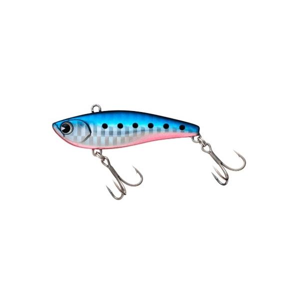 ライキリ60 ima 秋の大感謝祭