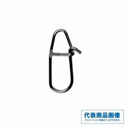 パワフルスナップ ima 釣り人応援セール