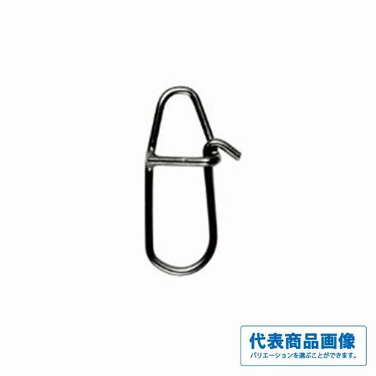 パワフルスナップ ima 釣り人応援セール