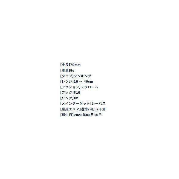 YOICHI70Diet ima 秋の大感謝祭