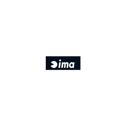 コモモSF－125 ima