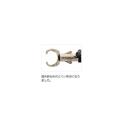 フィッシュグリッパーＭINI ベルモント限定セール 秋の大感謝祭