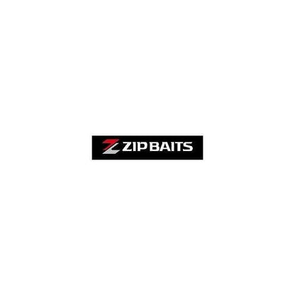 ZBL バイブ80-25g ジップベイツ
