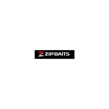 ZB ZBLシャッドカイラ80SP ジップベイツ