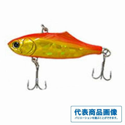 ウェーバー WAVER 58S ベーシック