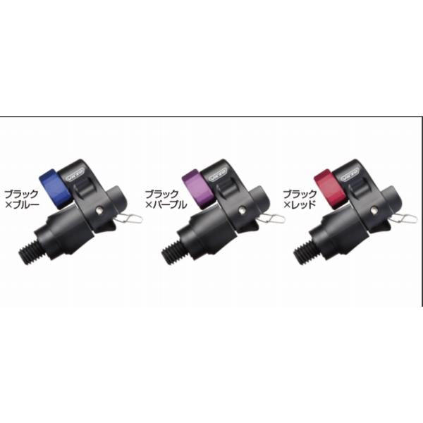 VC210KB VICEO ランディングジョイント VICEO