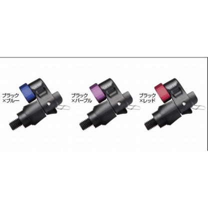 VC210KB VICEO ランディングジョイント VICEO