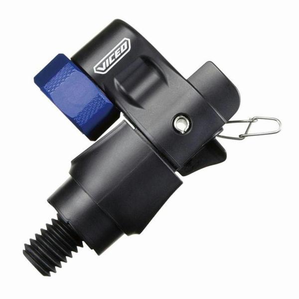 VC210KB VICEO ランディングジョイント VICEO