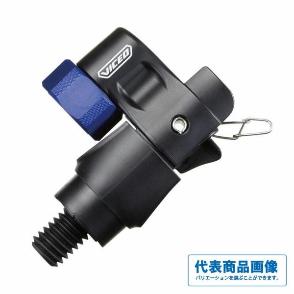 VC210KB VICEO ランディングジョイント VICEO