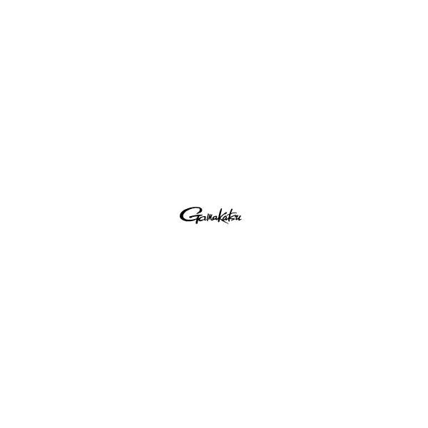 改良鮎エサ金 がまかつ 継続SALE