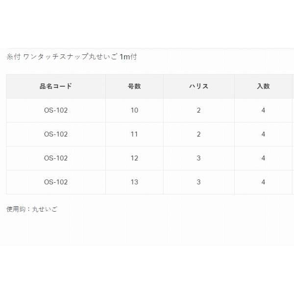 丸セイゴ 白 がまかつ 釣り人応援セール