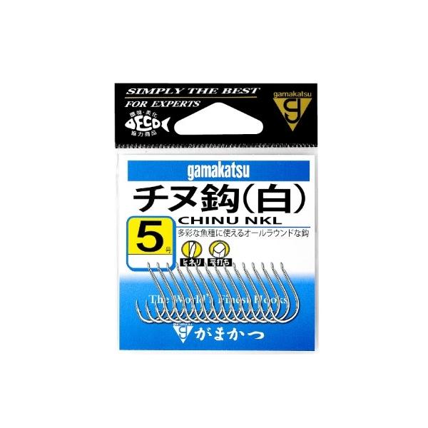 バラ チヌ 白 がまかつ 秋の大感謝祭