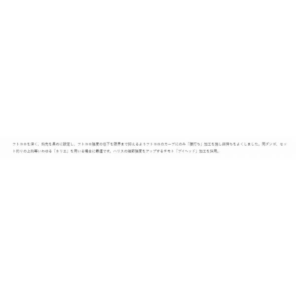 アラシ 白 がまかつ 釣り人応援セール