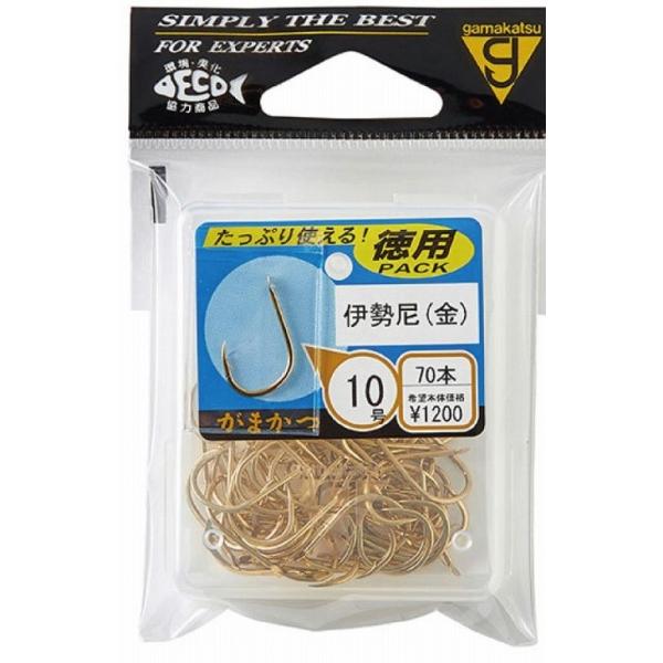 66738 ザ・ボックス 伊勢尼 金 がまかつ 継続セール 春の大感謝祭