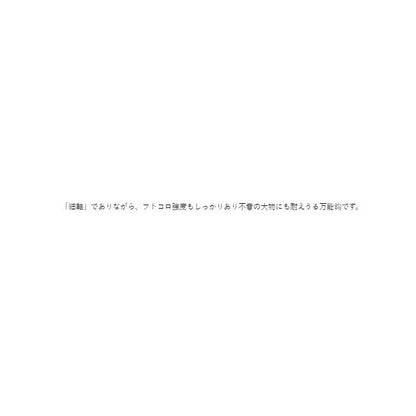 カン付波止鈎 NSB がまかつ 釣り人応援セール