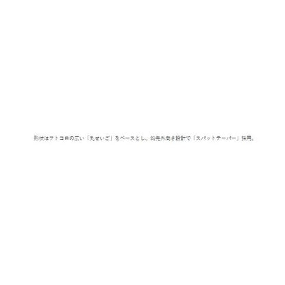 68233 バラ ユムシコウジ がまかつ 釣り人応援セール