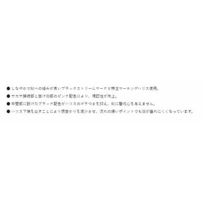 A171 SC T1 Mシステム鮎 4本錨 ナノスムースコート がまかつ 秋の大感謝祭
