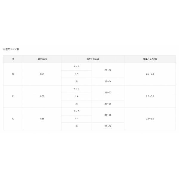 BOX GH V2 メガ要チラシ がまかつ 継続SALE 秋の大感謝祭