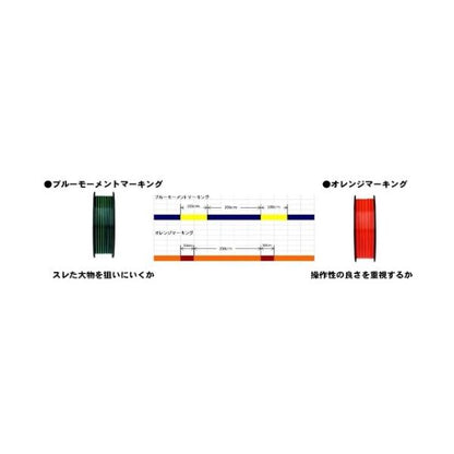 アストロン磯ＭAXガンマ BＭ 150m ダイワ 秋の大感謝祭