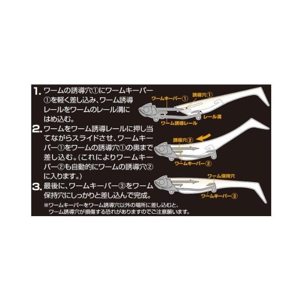 SB－RODEＭ14ｇ ダイワ 春の大感謝祭